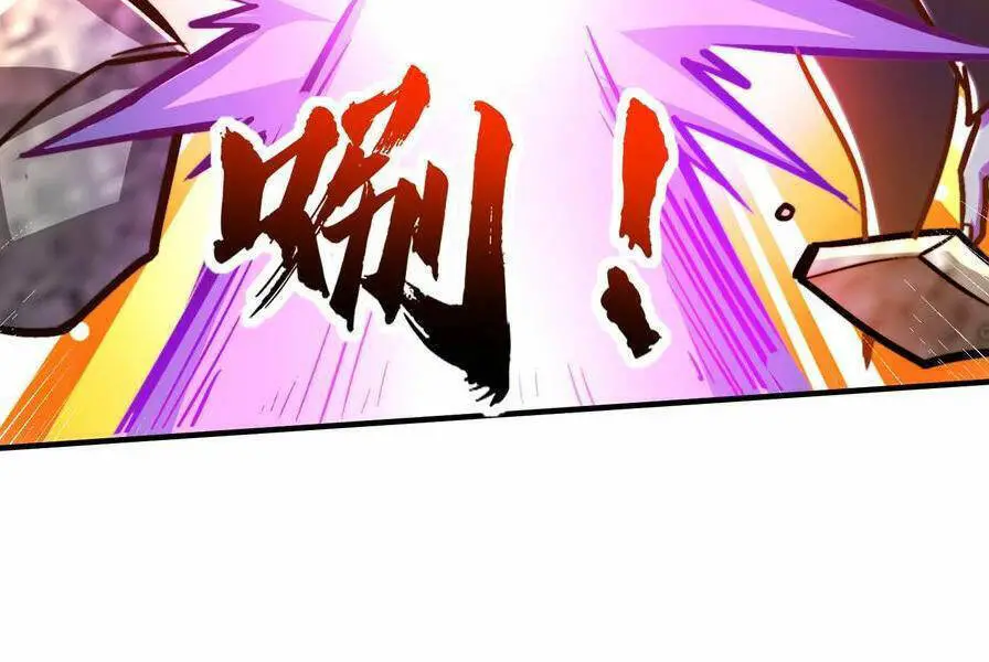 Vô Địch Từ Cưỡng Hôn Ma Nữ Nettruyen ZZZ Chương 163 Page 118