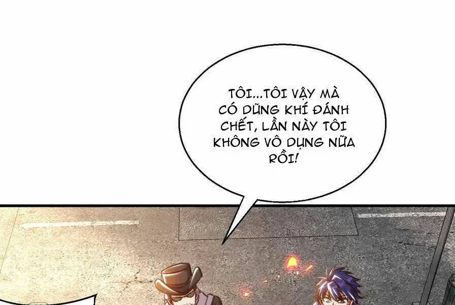 Vô Địch Từ Cưỡng Hôn Ma Nữ Nettruyen ZZZ Chương 163 Page 119