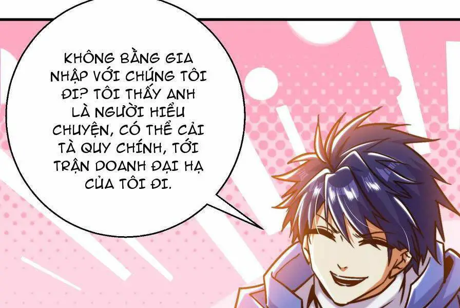 Vô Địch Từ Cưỡng Hôn Ma Nữ Nettruyen ZZZ Chương 163 Page 124