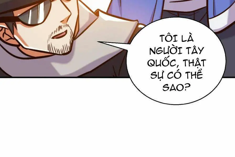 Vô Địch Từ Cưỡng Hôn Ma Nữ Nettruyen ZZZ Chương 163 Page 126