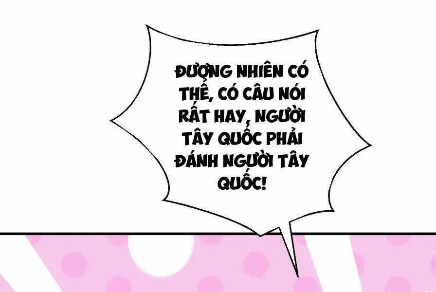 Vô Địch Từ Cưỡng Hôn Ma Nữ Nettruyen ZZZ Chương 163 Page 127