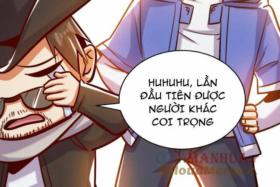 Vô Địch Từ Cưỡng Hôn Ma Nữ Nettruyen ZZZ Chương 163 Page 129