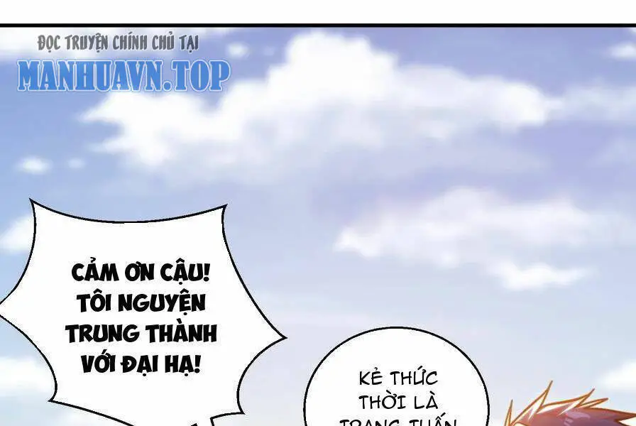 Vô Địch Từ Cưỡng Hôn Ma Nữ Nettruyen ZZZ Chương 163 Page 131