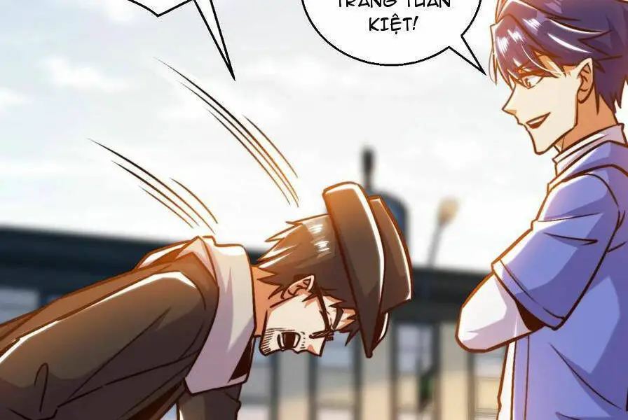 Vô Địch Từ Cưỡng Hôn Ma Nữ Nettruyen ZZZ Chương 163 Page 132