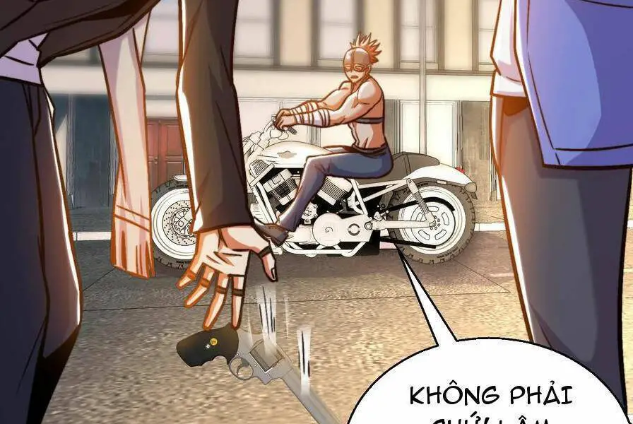 Vô Địch Từ Cưỡng Hôn Ma Nữ Nettruyen ZZZ Chương 163 Page 133