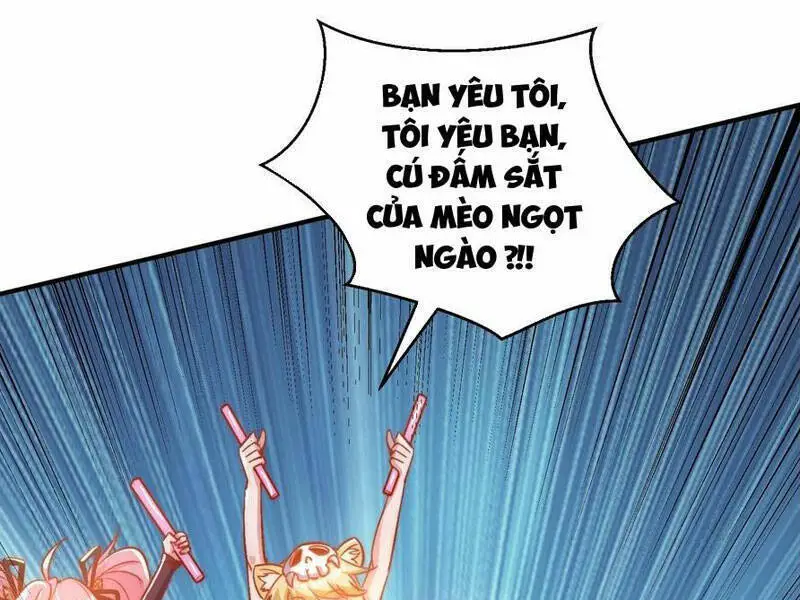 Vô Địch Từ Cưỡng Hôn Ma Nữ Nettruyen ZZZ Chương 161 Page 2