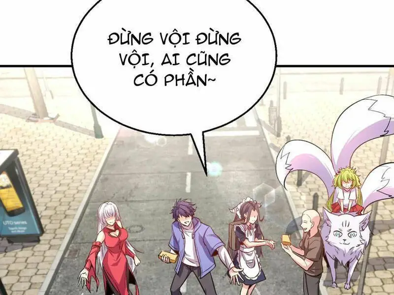 Vô Địch Từ Cưỡng Hôn Ma Nữ Nettruyen ZZZ Chương 161 Page 113