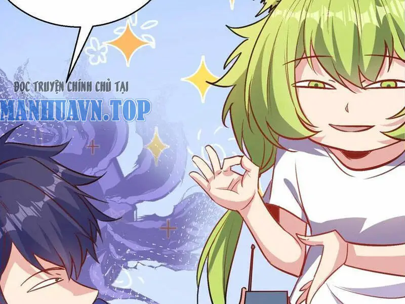 Vô Địch Từ Cưỡng Hôn Ma Nữ Nettruyen ZZZ Chương 161 Page 117
