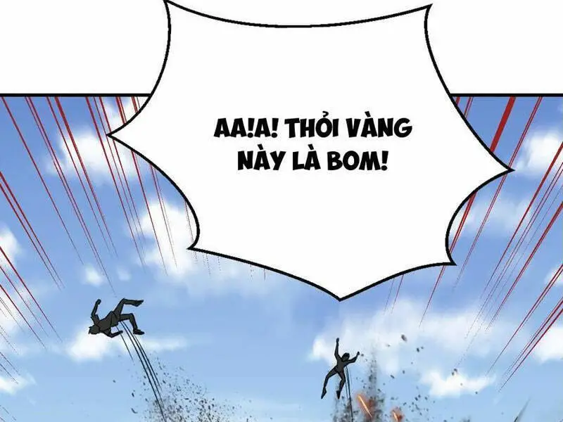 Vô Địch Từ Cưỡng Hôn Ma Nữ Nettruyen ZZZ Chương 161 Page 123