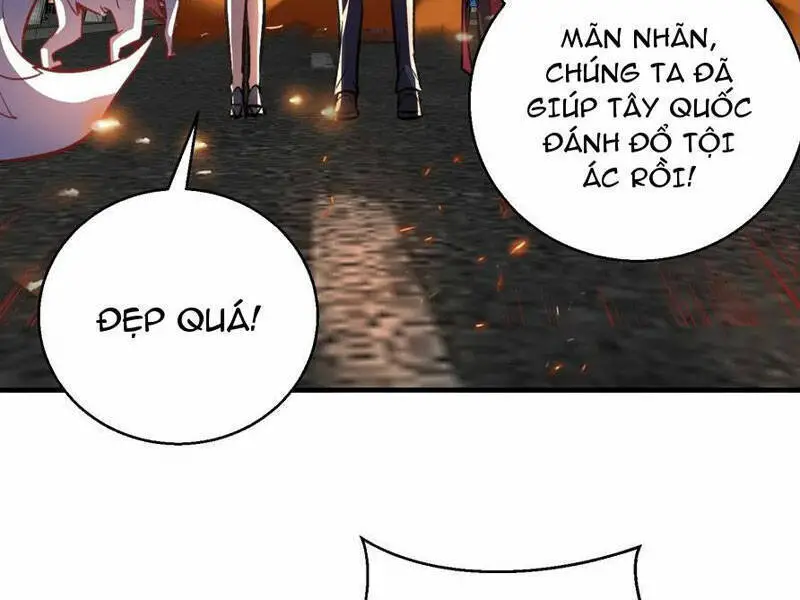 Vô Địch Từ Cưỡng Hôn Ma Nữ Nettruyen ZZZ Chương 161 Page 125