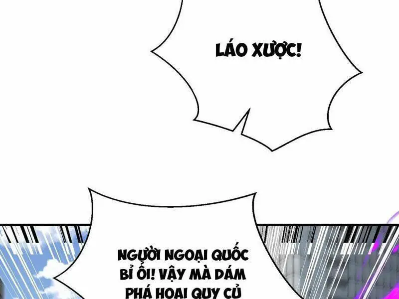 Vô Địch Từ Cưỡng Hôn Ma Nữ Nettruyen ZZZ Chương 161 Page 126