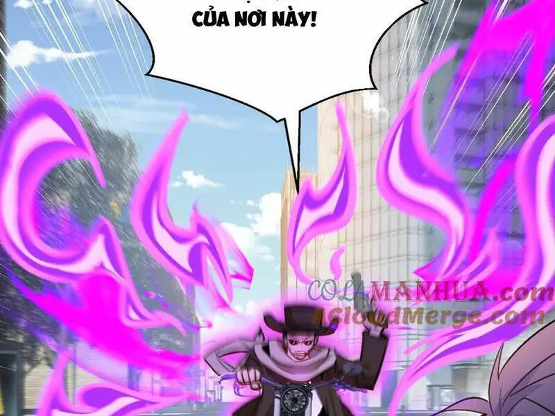 Vô Địch Từ Cưỡng Hôn Ma Nữ Nettruyen ZZZ Chương 161 Page 127