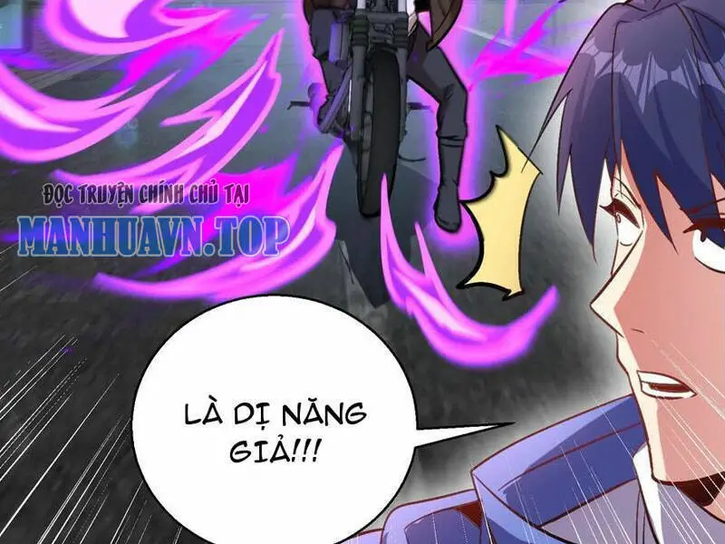 Vô Địch Từ Cưỡng Hôn Ma Nữ Nettruyen ZZZ Chương 161 Page 128