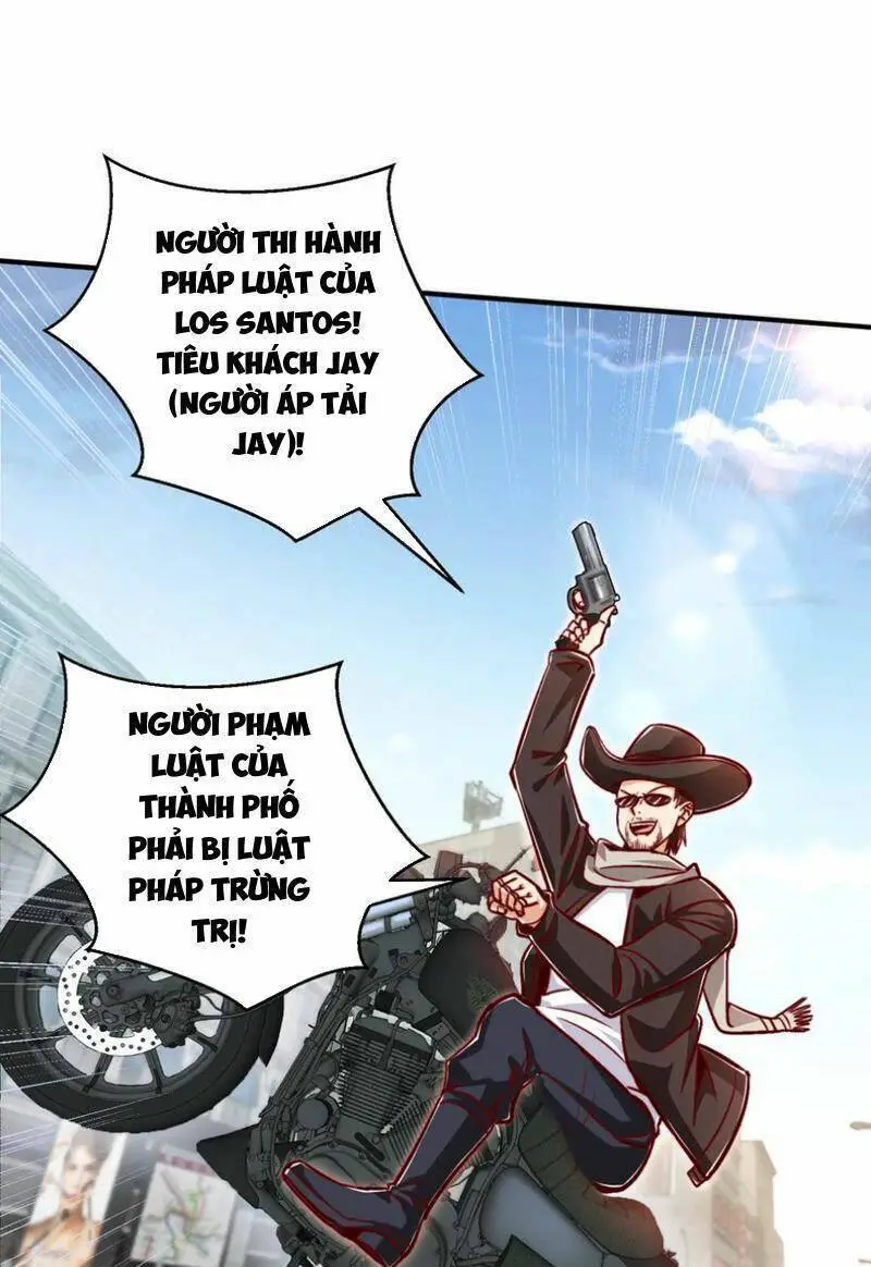 Vô Địch Từ Cưỡng Hôn Ma Nữ Nettruyen ZZZ Chương 162 Page 1