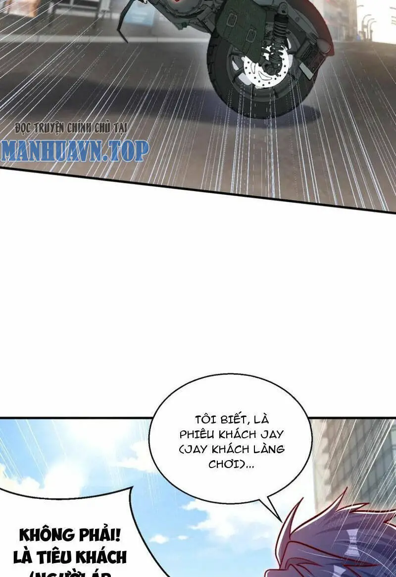 Vô Địch Từ Cưỡng Hôn Ma Nữ Nettruyen ZZZ Chương 162 Page 2