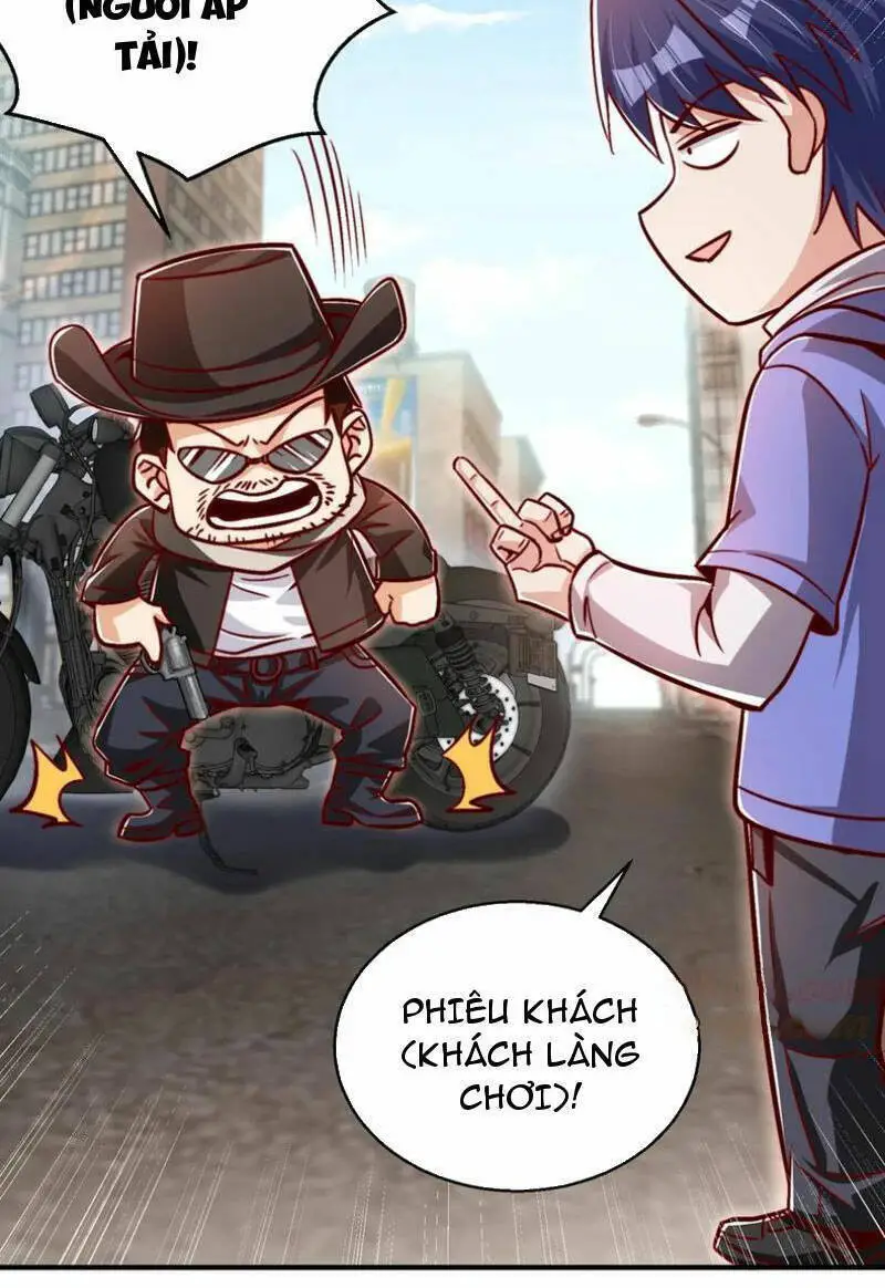 Vô Địch Từ Cưỡng Hôn Ma Nữ Nettruyen ZZZ Chương 162 Page 3