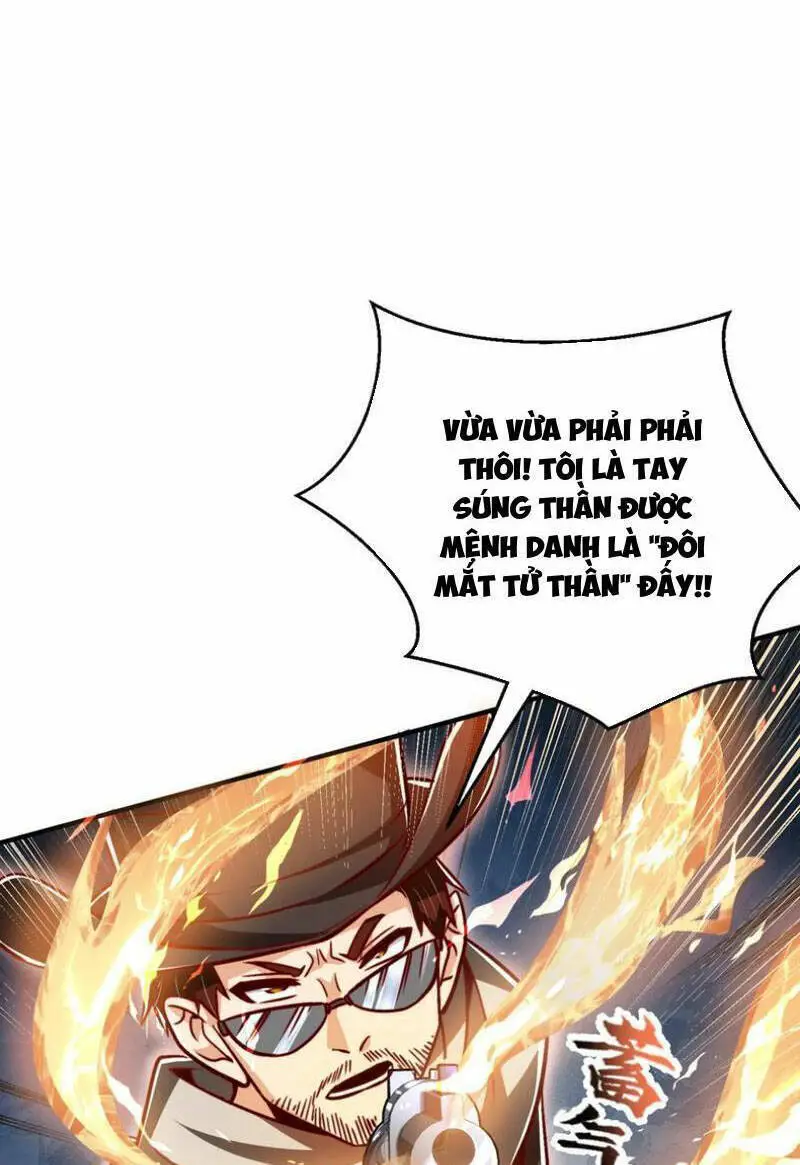 Vô Địch Từ Cưỡng Hôn Ma Nữ Nettruyen ZZZ Chương 162 Page 4