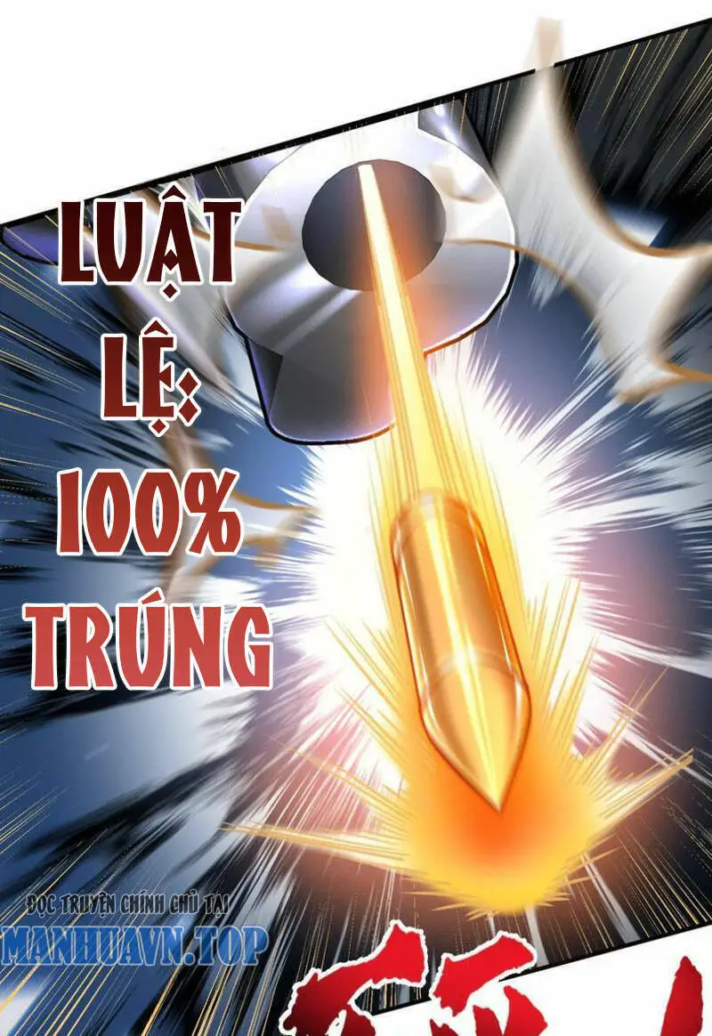 Vô Địch Từ Cưỡng Hôn Ma Nữ Nettruyen ZZZ Chương 162 Page 6