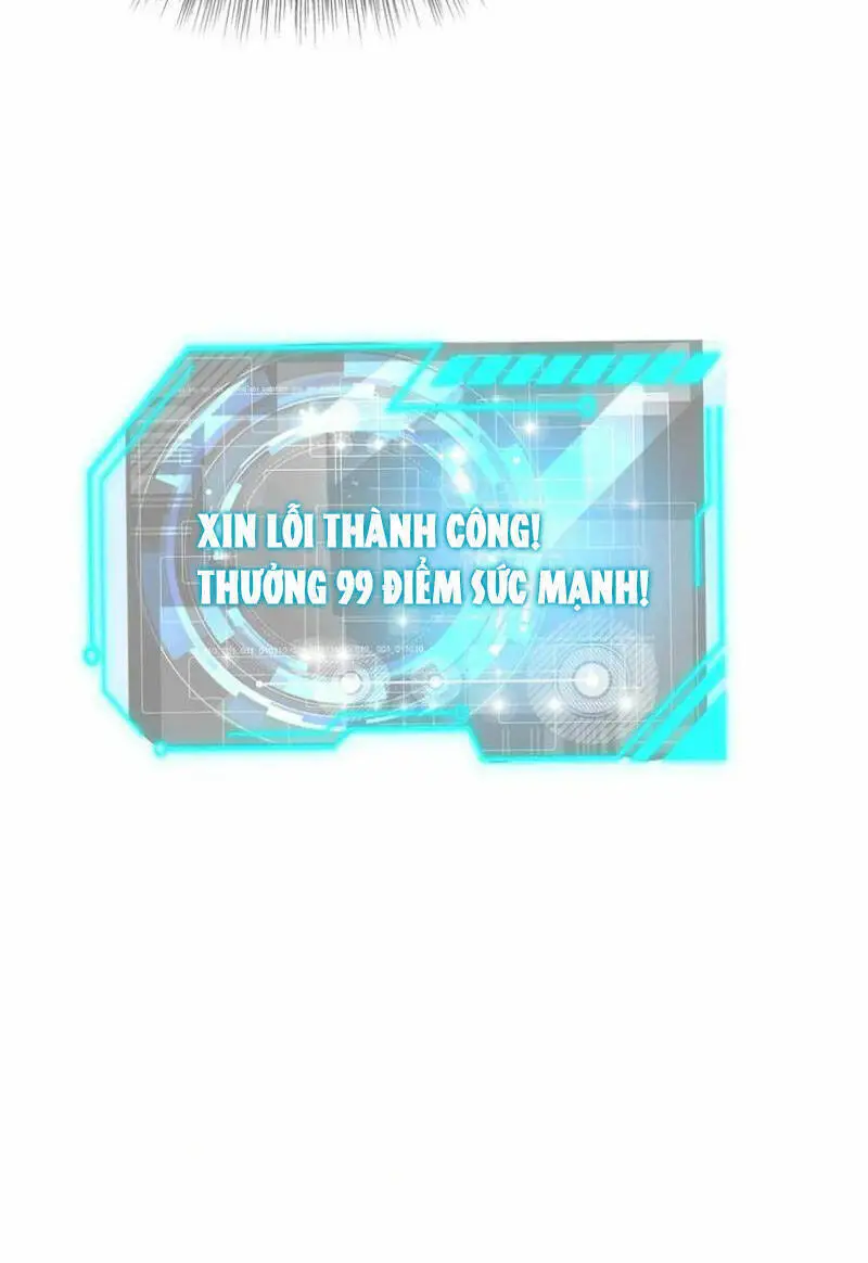 Vô Địch Từ Cưỡng Hôn Ma Nữ Nettruyen ZZZ Chương 162 Page 16