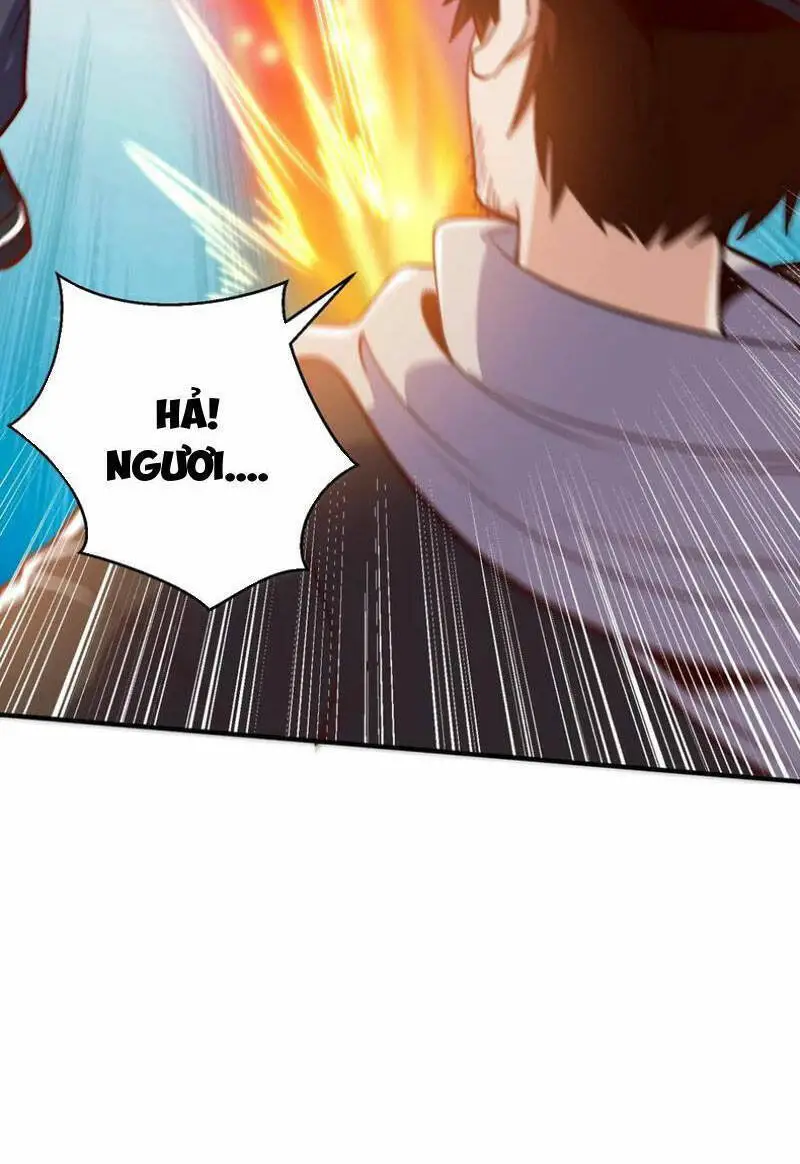 Vô Địch Từ Cưỡng Hôn Ma Nữ Nettruyen ZZZ Chương 162 Page 18