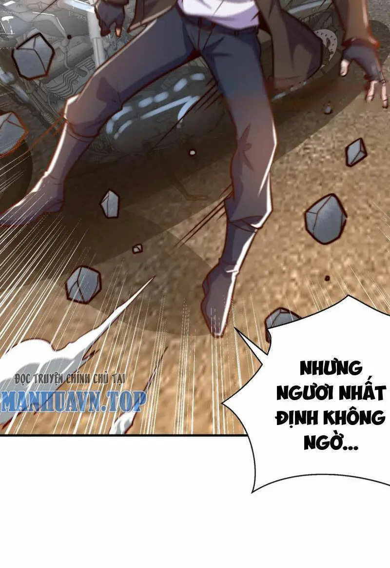 Vô Địch Từ Cưỡng Hôn Ma Nữ Nettruyen ZZZ Chương 162 Page 20