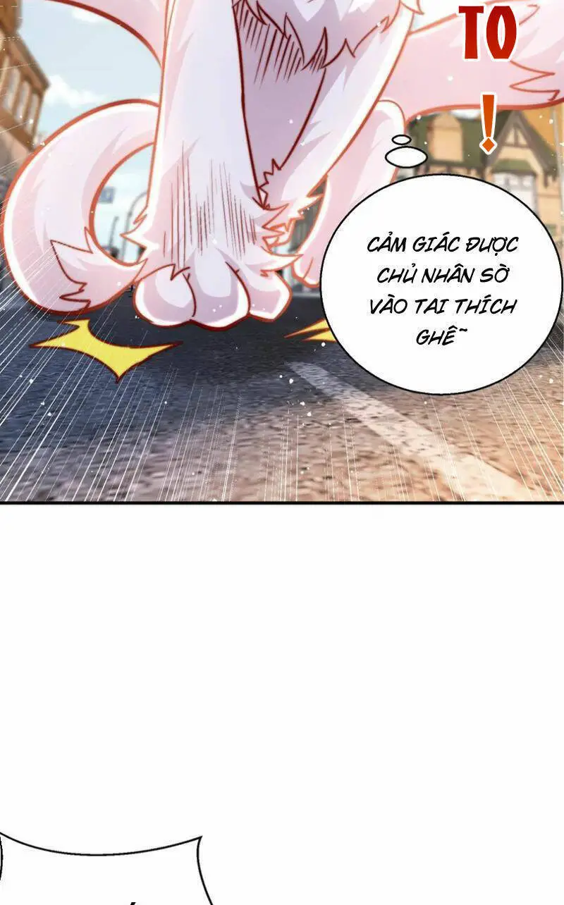 Vô Địch Từ Cưỡng Hôn Ma Nữ Nettruyen ZZZ Chương 162 Page 36