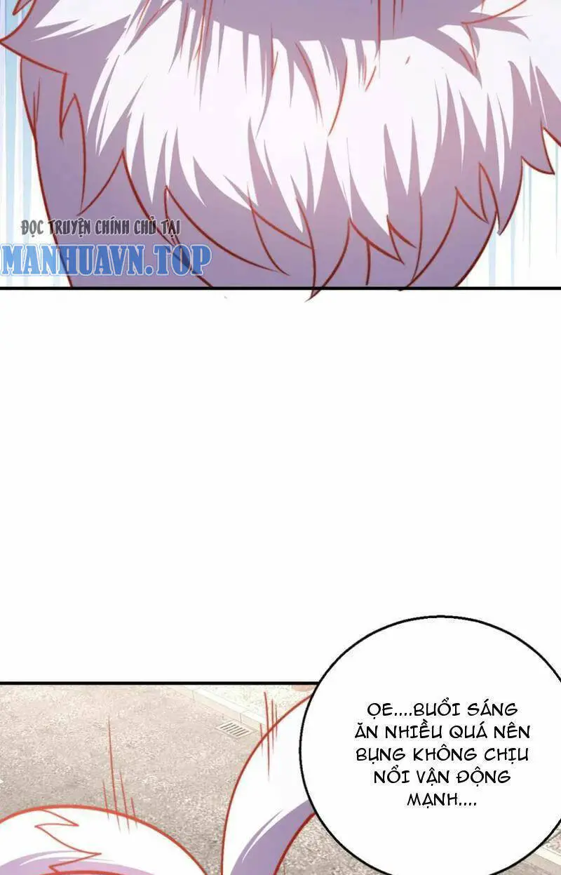 Vô Địch Từ Cưỡng Hôn Ma Nữ Nettruyen ZZZ Chương 162 Page 42
