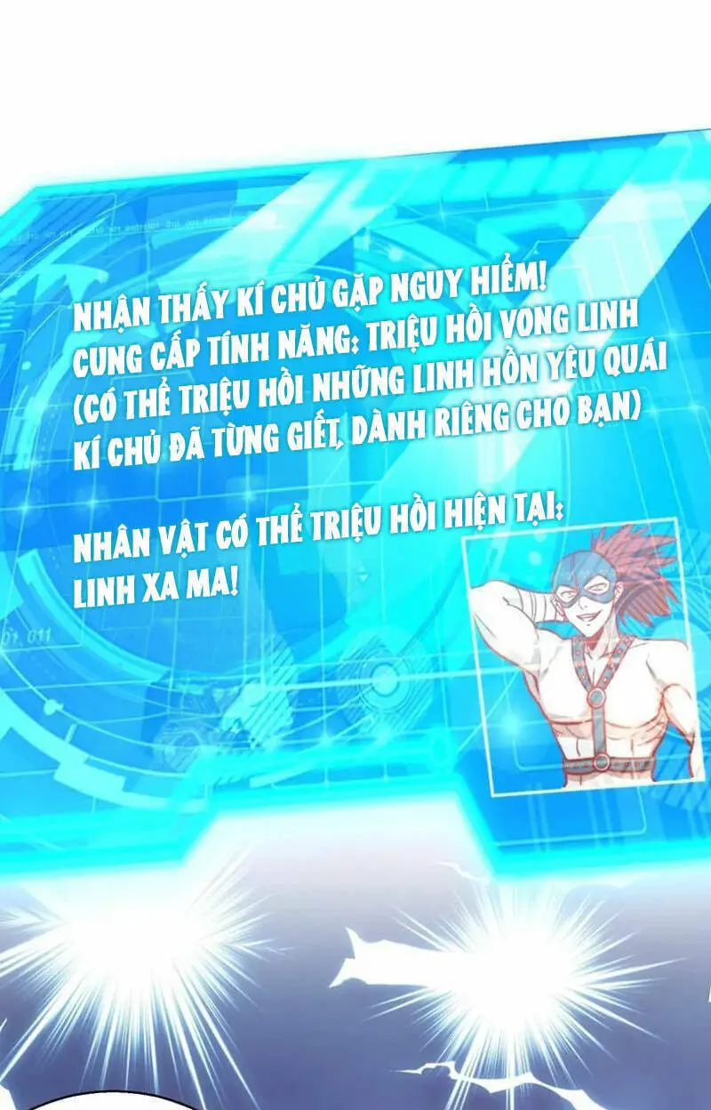 Vô Địch Từ Cưỡng Hôn Ma Nữ Nettruyen ZZZ Chương 162 Page 44