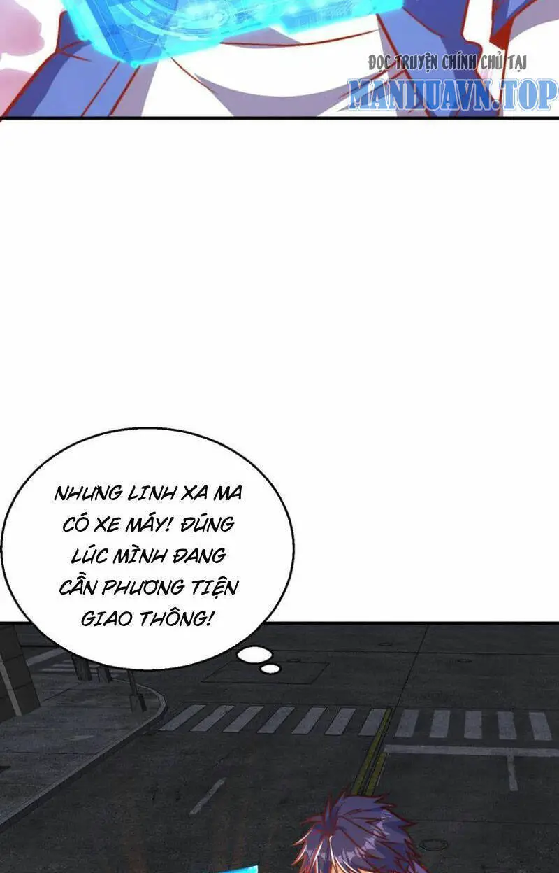 Vô Địch Từ Cưỡng Hôn Ma Nữ Nettruyen ZZZ Chương 162 Page 46