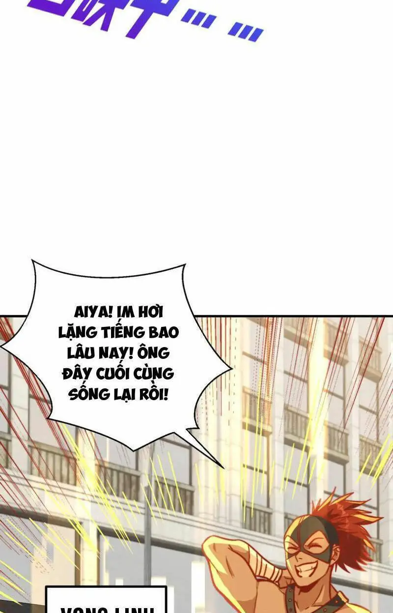 Vô Địch Từ Cưỡng Hôn Ma Nữ Nettruyen ZZZ Chương 162 Page 48