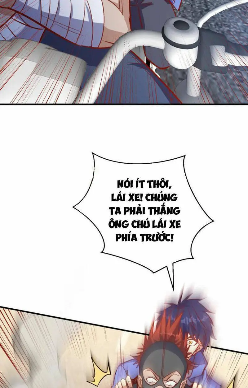 Vô Địch Từ Cưỡng Hôn Ma Nữ Nettruyen ZZZ Chương 162 Page 51