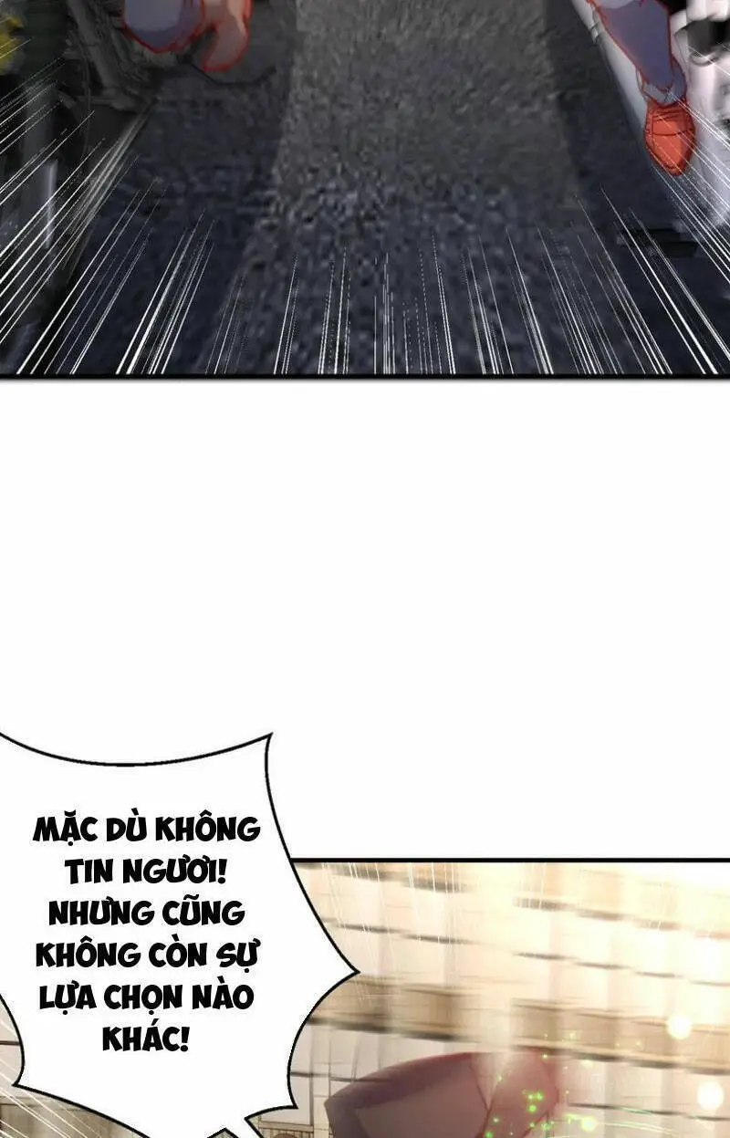 Vô Địch Từ Cưỡng Hôn Ma Nữ Nettruyen ZZZ Chương 162 Page 56