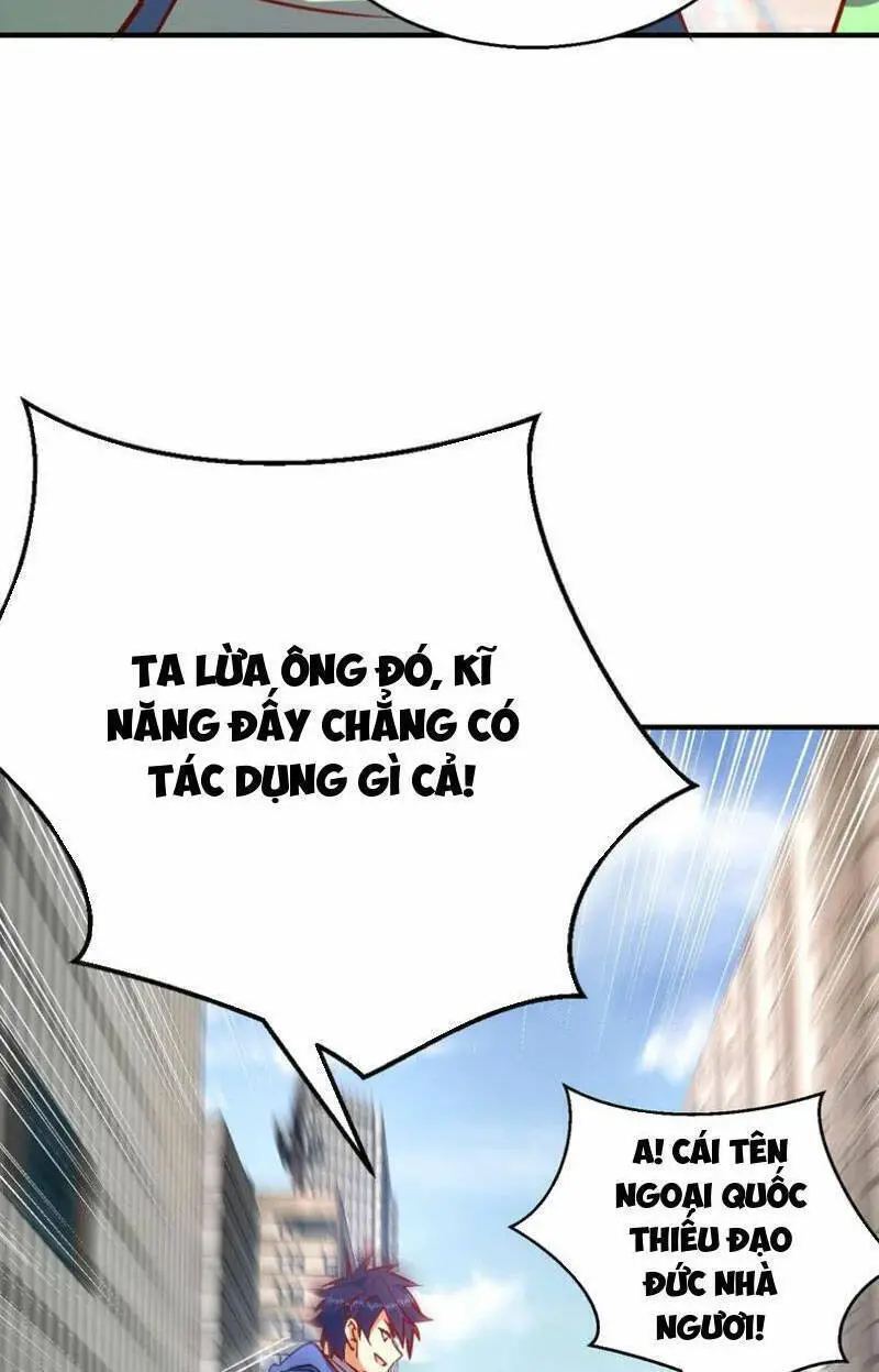 Vô Địch Từ Cưỡng Hôn Ma Nữ Nettruyen ZZZ Chương 162 Page 59