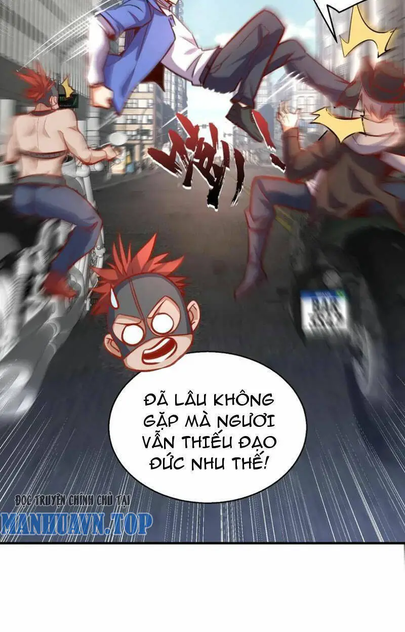 Vô Địch Từ Cưỡng Hôn Ma Nữ Nettruyen ZZZ Chương 162 Page 60
