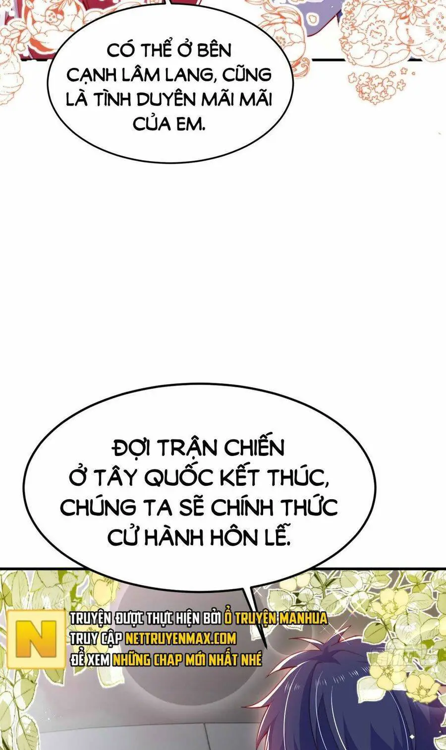 Vô Địch Từ Cưỡng Hôn Ma Nữ Nettruyen ZZZ Chương 154 Page 70
