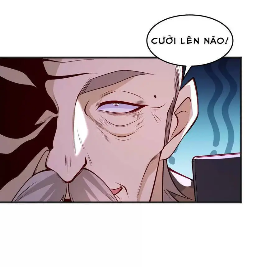 Vô Địch Từ Cưỡng Hôn Ma Nữ Nettruyen ZZZ Chương 78 Page 5