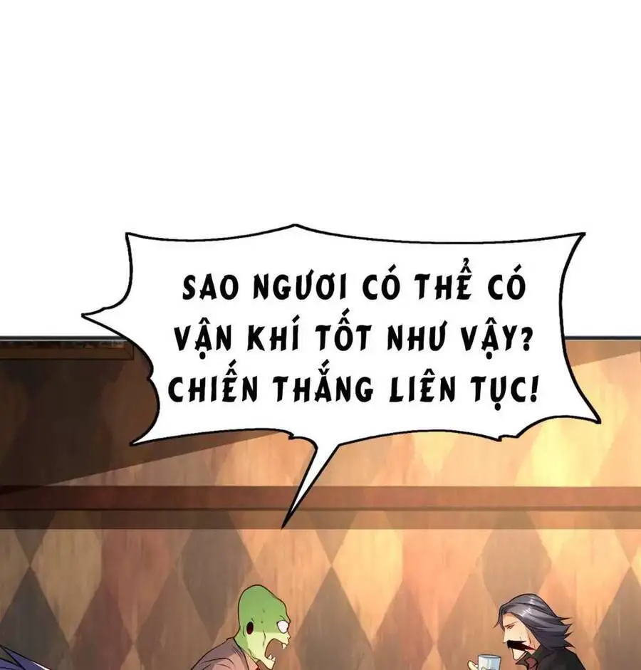 Vô Địch Từ Cưỡng Hôn Ma Nữ Nettruyen ZZZ Chương 78 Page 15