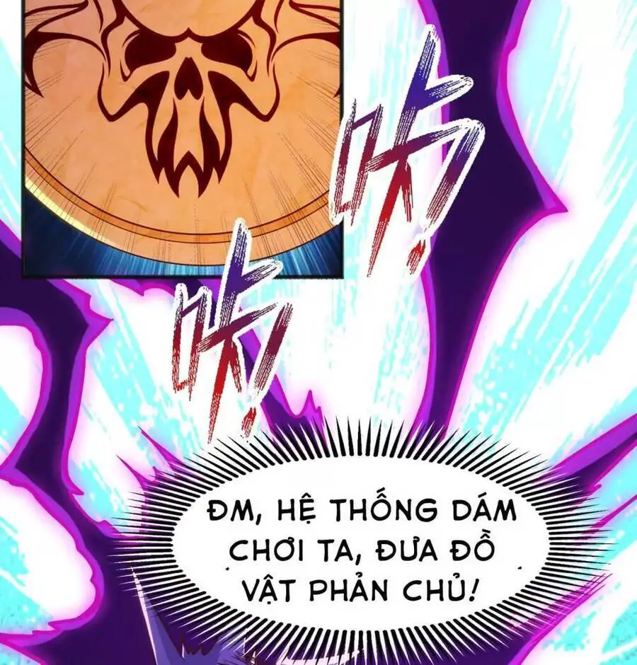 Vô Địch Từ Cưỡng Hôn Ma Nữ Nettruyen ZZZ Chương 78 Page 35