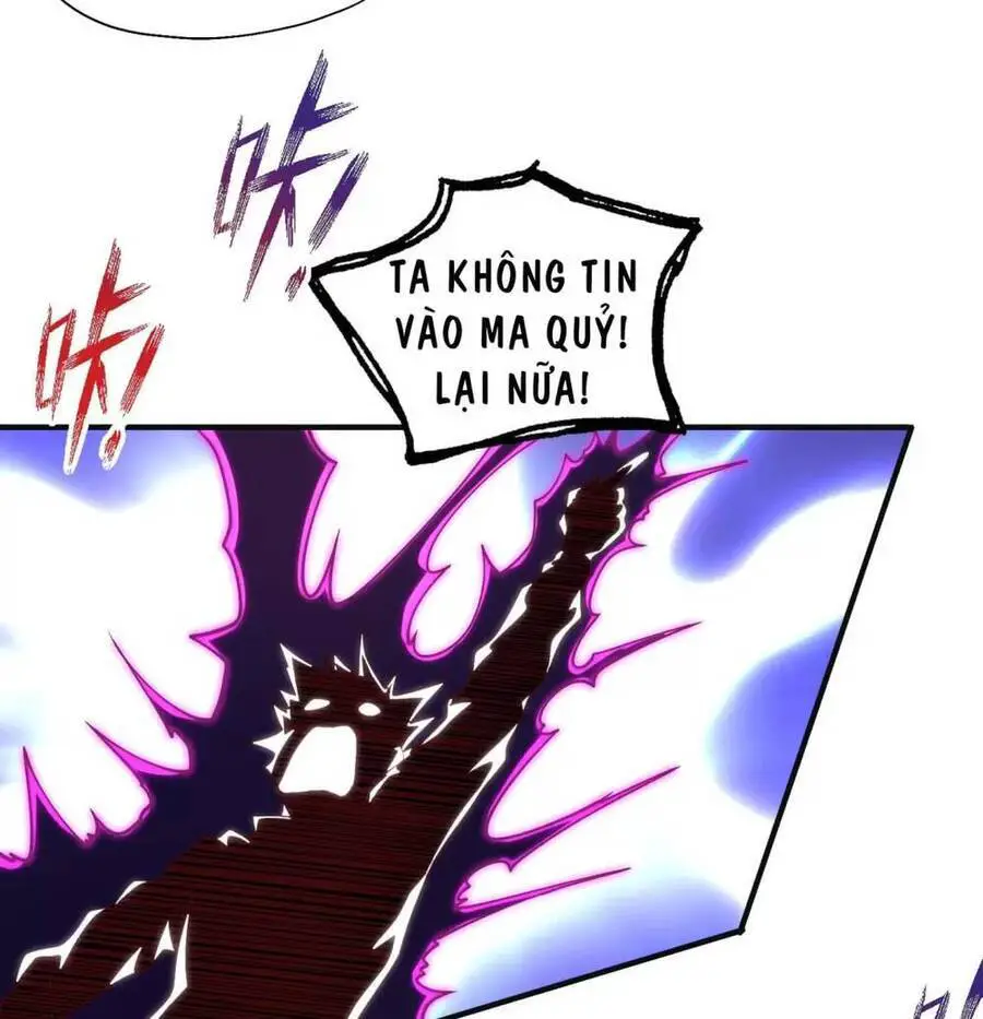 Vô Địch Từ Cưỡng Hôn Ma Nữ Nettruyen ZZZ Chương 78 Page 40