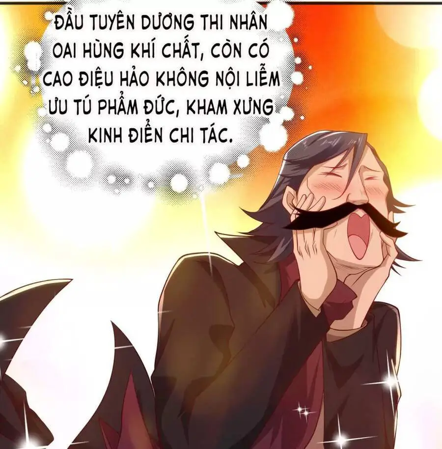 Vô Địch Từ Cưỡng Hôn Ma Nữ Nettruyen ZZZ Chương 78 Page 54
