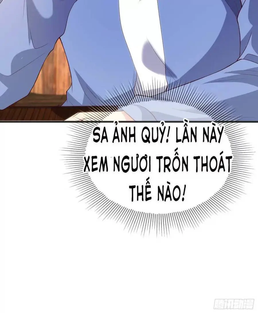 Vô Địch Từ Cưỡng Hôn Ma Nữ Nettruyen ZZZ Chương 78 Page 63