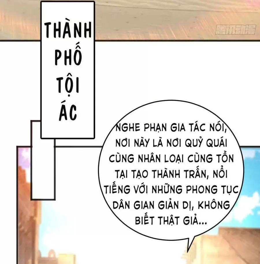 Vô Địch Từ Cưỡng Hôn Ma Nữ Nettruyen ZZZ Chương 77 Page 74