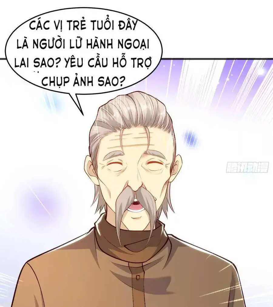 Vô Địch Từ Cưỡng Hôn Ma Nữ Nettruyen ZZZ Chương 77 Page 81