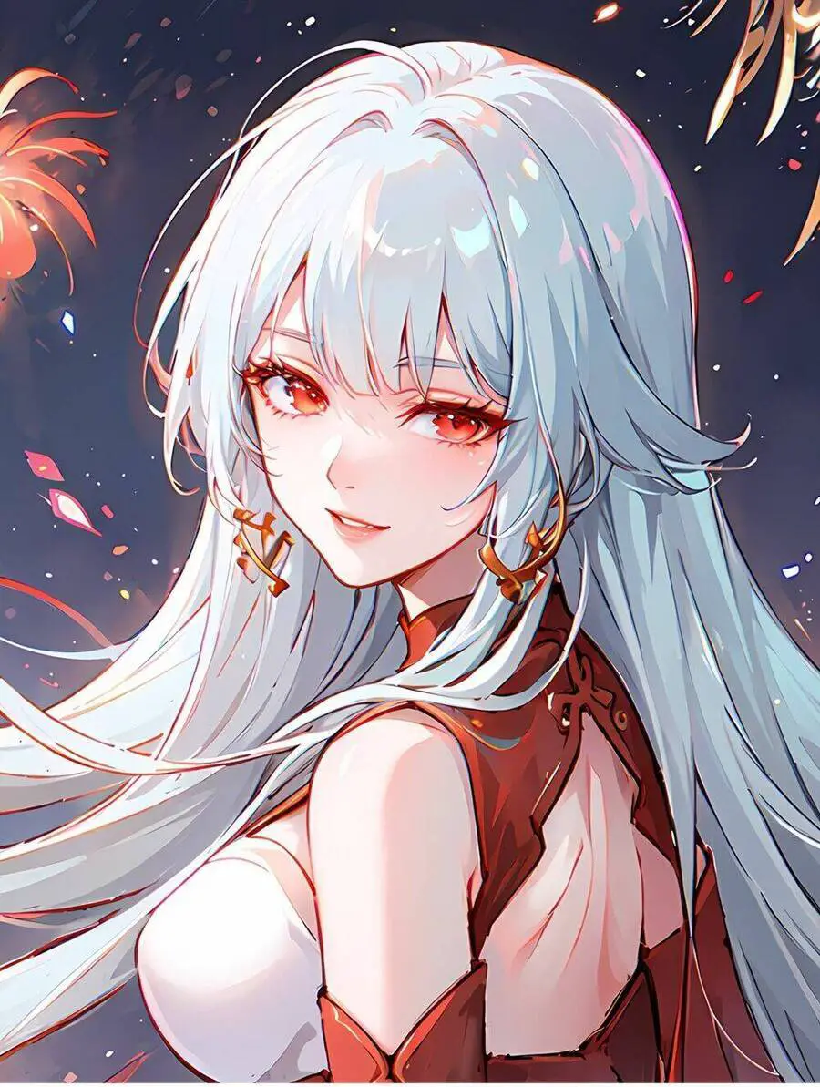 Vô Địch Từ Cưỡng Hôn Ma Nữ Nettruyen ZZZ Chương 152 Page 2