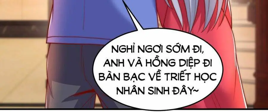 Vô Địch Từ Cưỡng Hôn Ma Nữ Nettruyen ZZZ Chương 152 Page 14