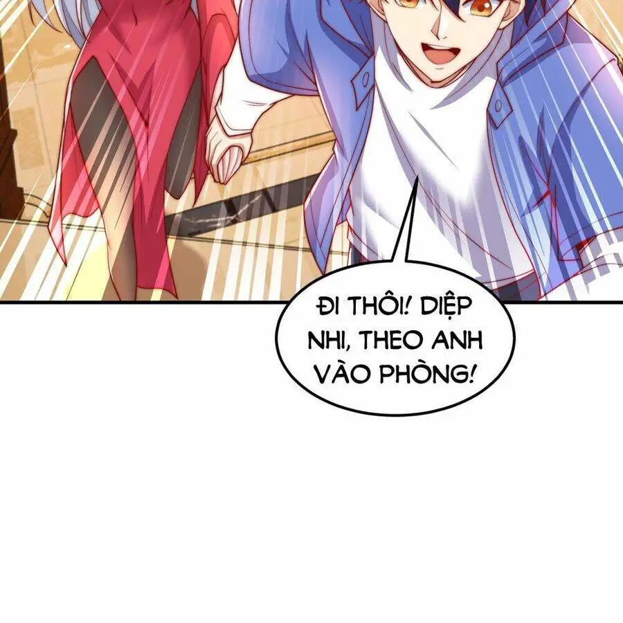 Vô Địch Từ Cưỡng Hôn Ma Nữ Nettruyen ZZZ Chương 152 Page 16