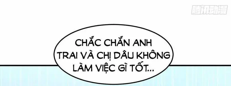 Vô Địch Từ Cưỡng Hôn Ma Nữ Nettruyen ZZZ Chương 152 Page 17