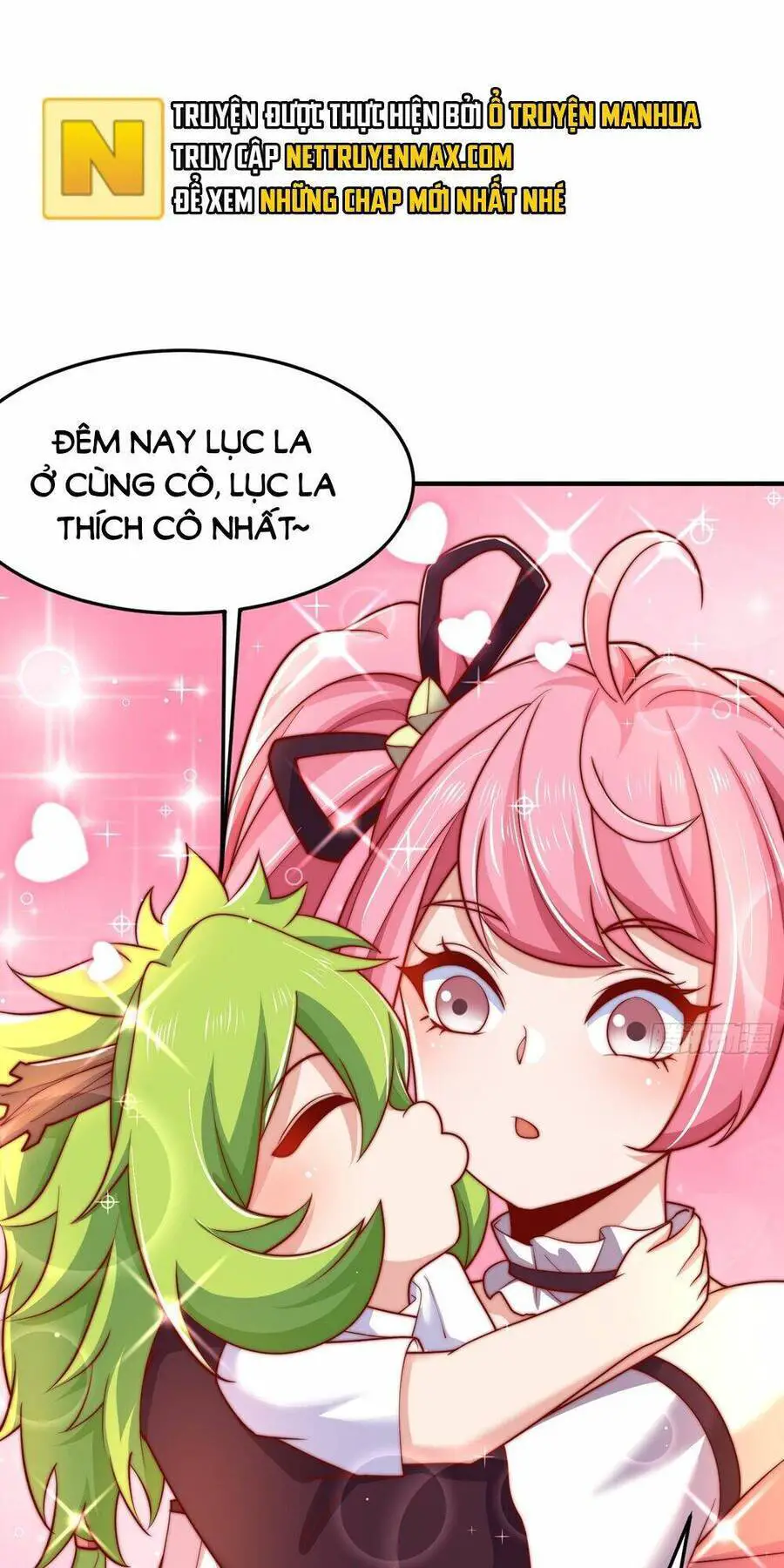 Vô Địch Từ Cưỡng Hôn Ma Nữ Nettruyen ZZZ Chương 152 Page 19