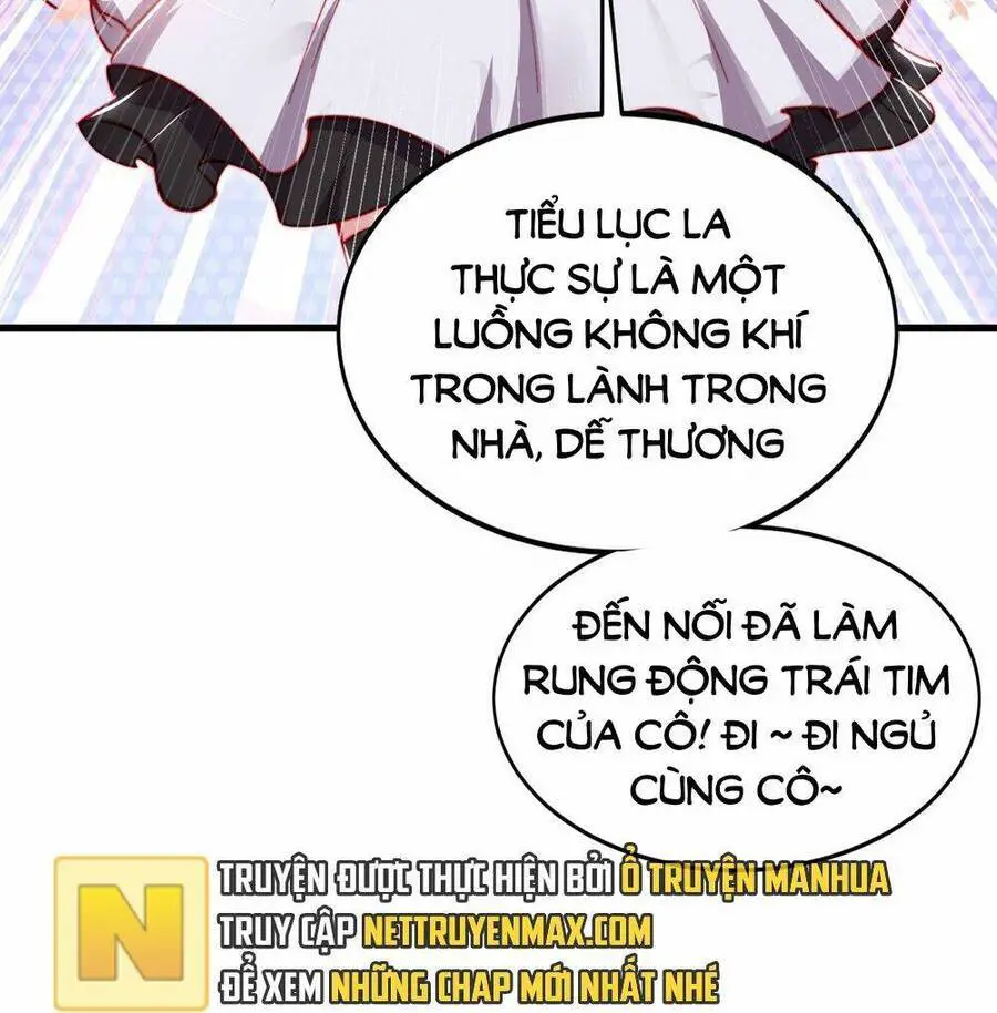 Vô Địch Từ Cưỡng Hôn Ma Nữ Nettruyen ZZZ Chương 152 Page 23