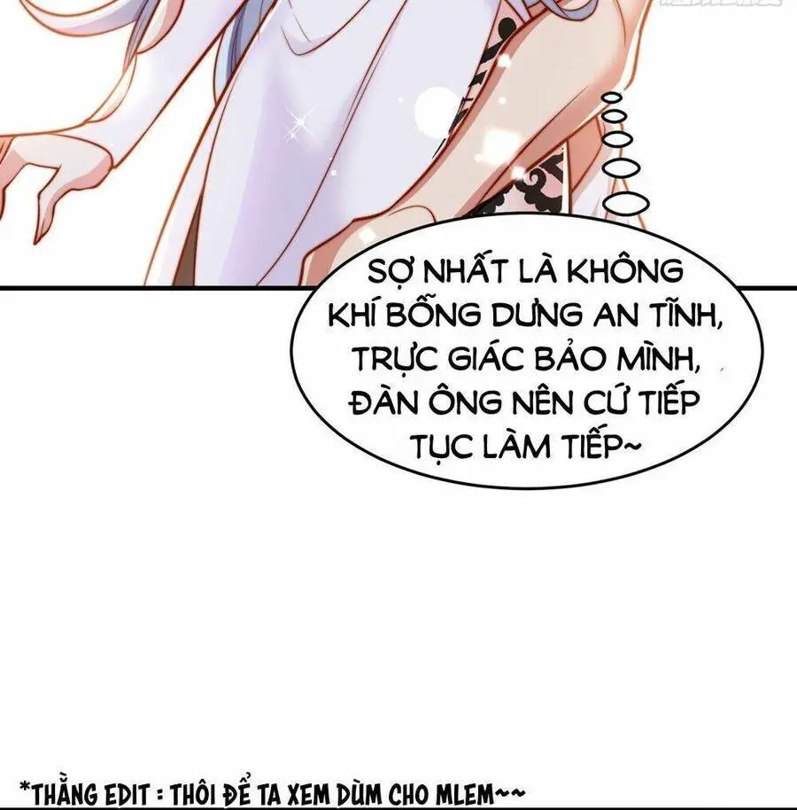 Vô Địch Từ Cưỡng Hôn Ma Nữ Nettruyen ZZZ Chương 152 Page 36